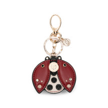 [Liu Jo] Keyring FW26 AF6078 E1065 81531