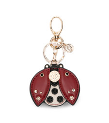 [Liu Jo] Keyring FW26 AF6078 E1065 81531