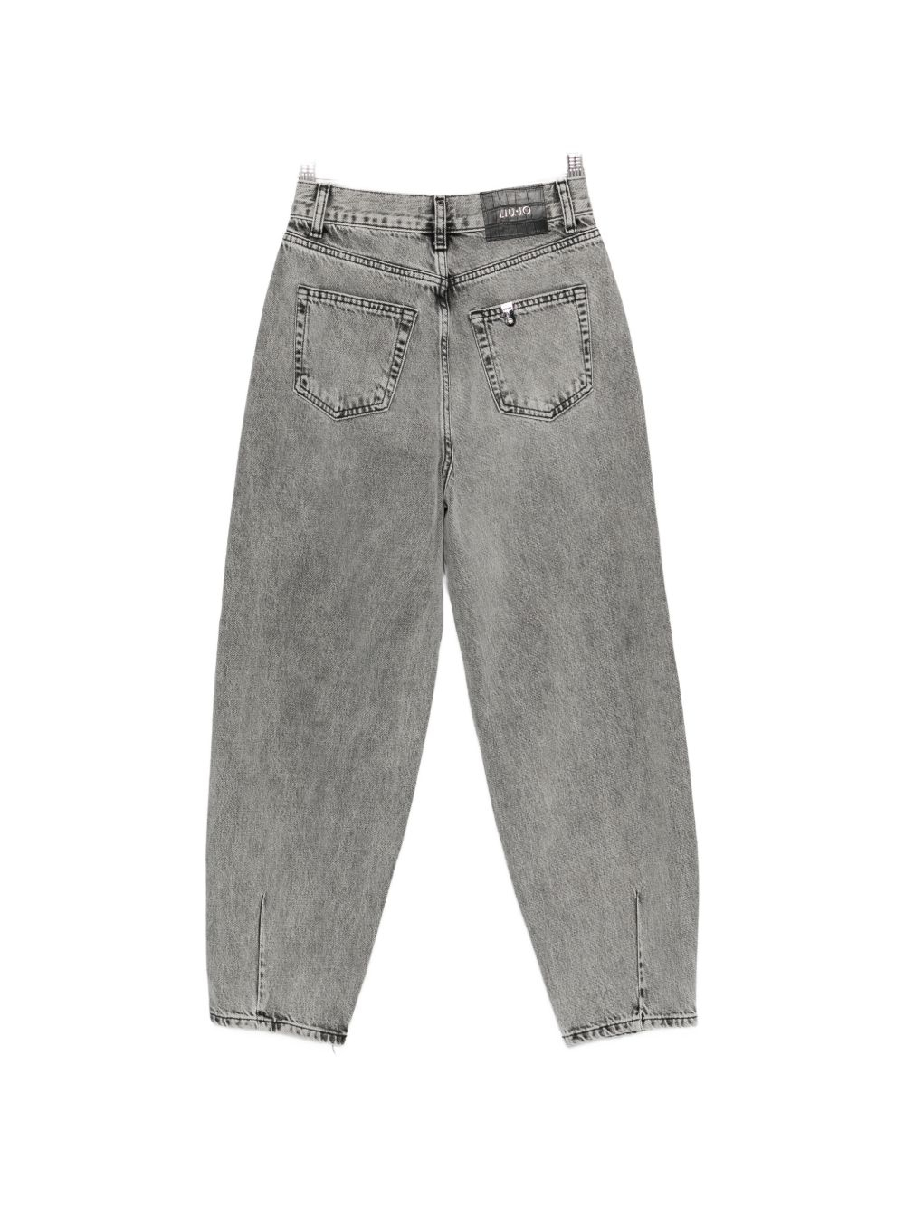 [Liu Jo] Jeans FW26 UF6159 D4854 87529