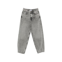 [Liu Jo] Jeans FW26 UF6159 D4854 87529