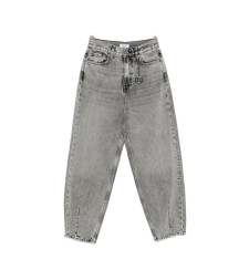 [Liu Jo] Jeans FW26 UF6159 D4854 87529