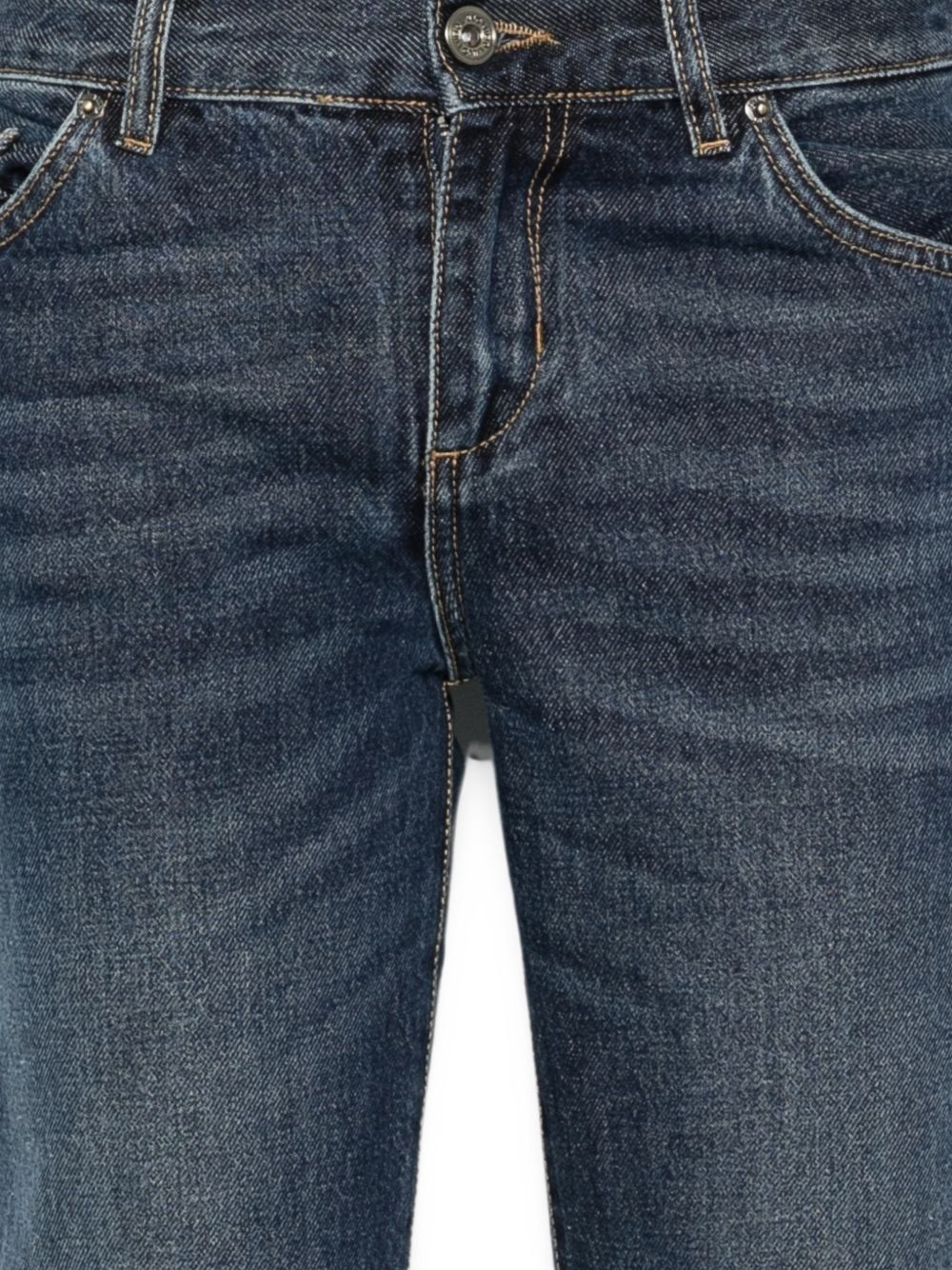 [Liu Jo] Jeans FW26 UF6516 D0398 79158