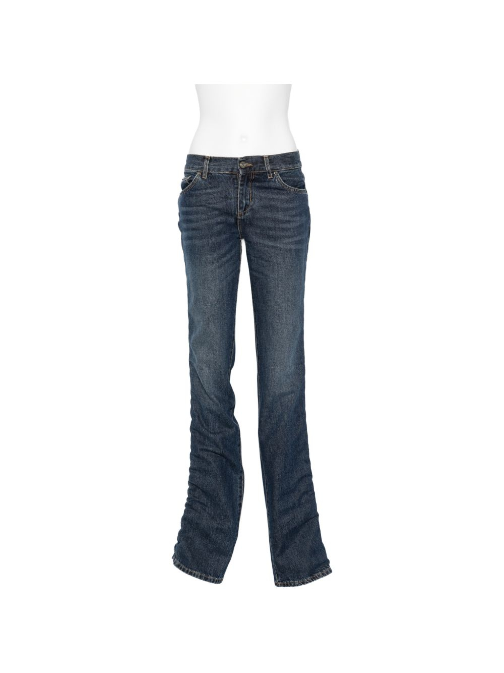 [Liu Jo] Jeans FW26 UF6516 D0398 79158