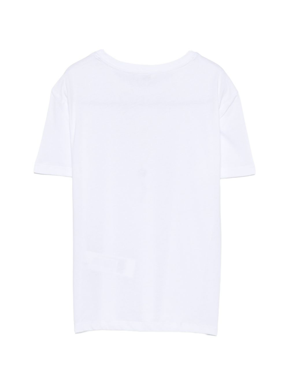 [Liu Jo] T-shirts Short Sleeve FW26 WF6079 JS923 Q9698