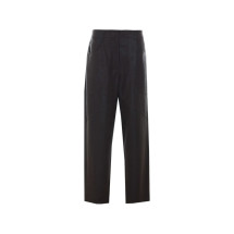 [Liu Jo] Trousers FW26 WF6144 E1157 X0787
