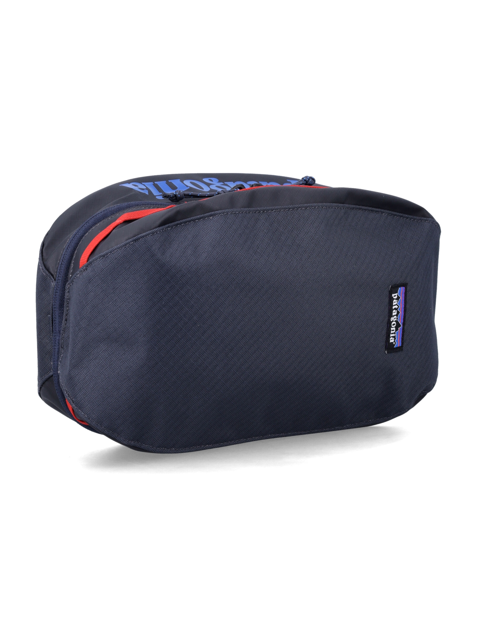 [Patagonia] Pouch FW26 49367SMRE