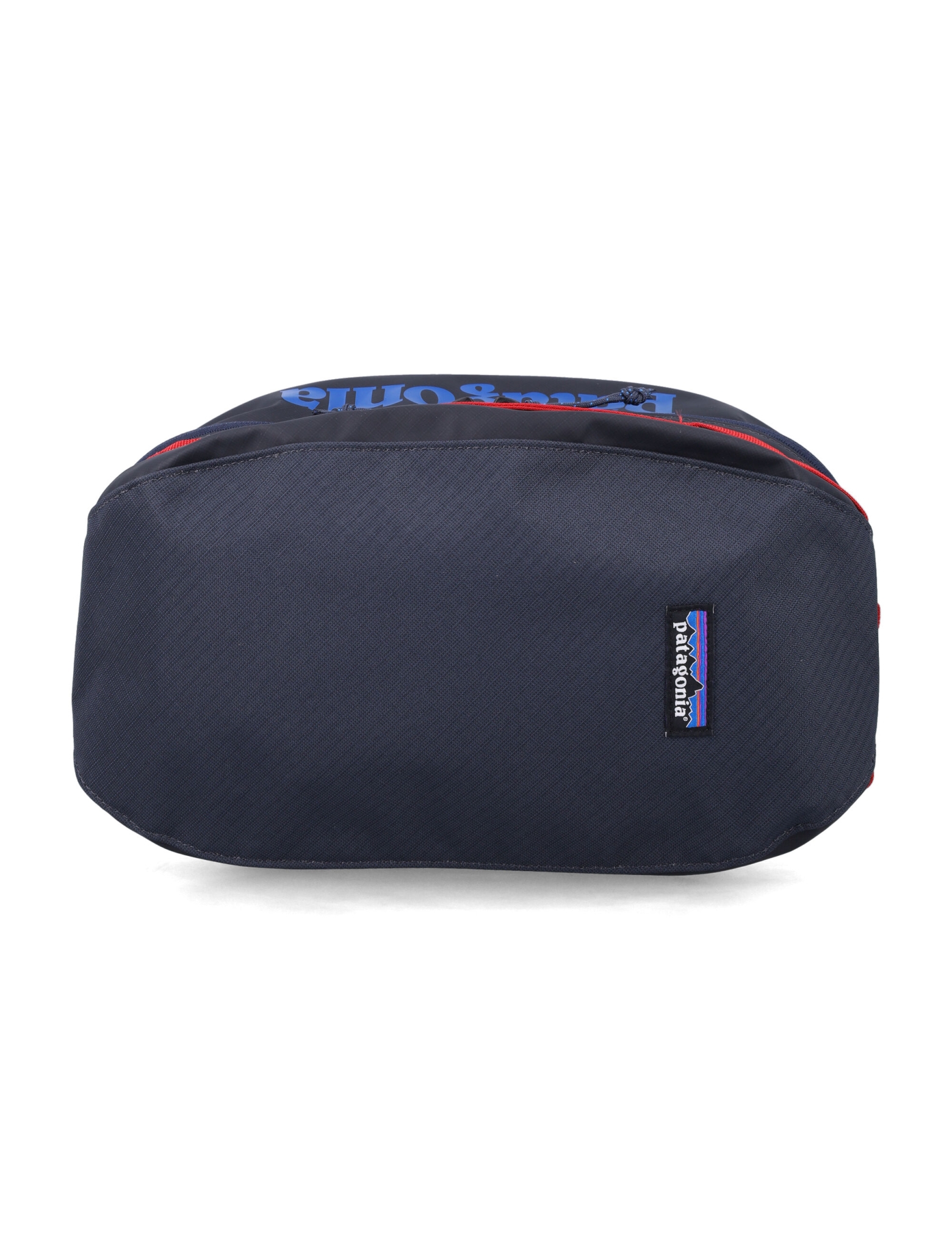 [Patagonia] Pouch FW26 49367SMRE