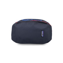 [Patagonia] Pouch FW26 49367SMRE