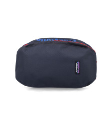 [Patagonia] Pouch FW26 49367SMRE
