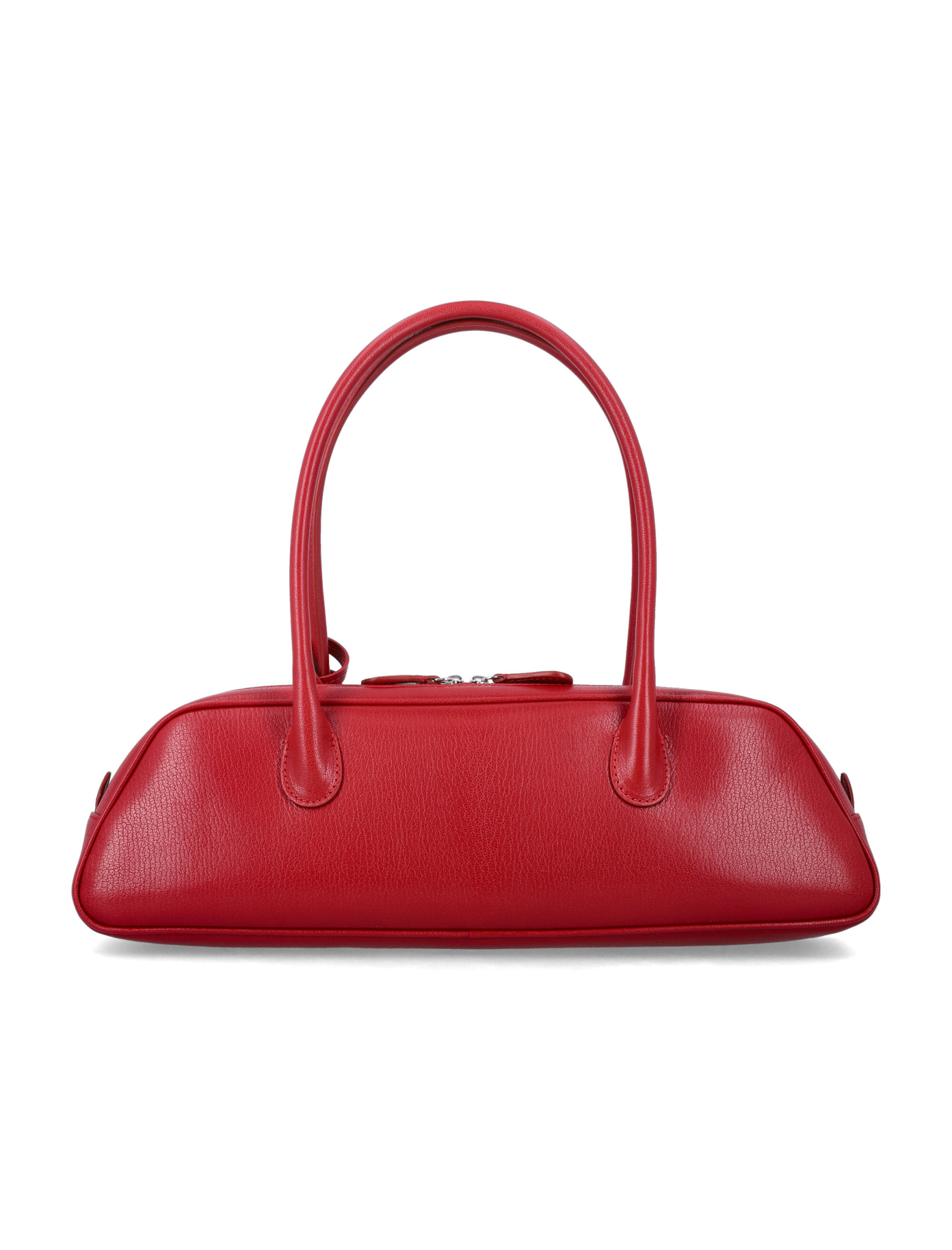 [MAGDA BUTRYM] Tote bag FW26 909726RED