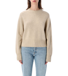 [Extreme Cashmere] Knitwear FW26 PLEASELATTE