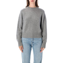 [Extreme Cashmere] Knitwear FW26 PLEASEGOAT