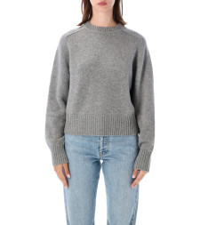 [Extreme Cashmere] Knitwear FW26 PLEASEGOAT
