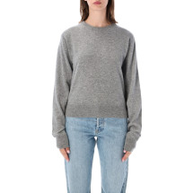 [Extreme Cashmere] Knitwear FW26 MARCHGOAT