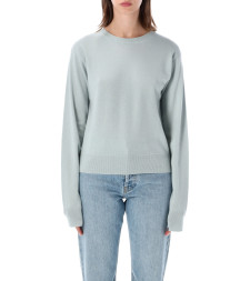 [Extreme Cashmere] Knitwear FW26 MARCHGLASS