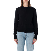 [Extreme Cashmere] Knitwear FW26 LITTLE2RAVEN
