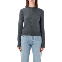 [Extreme Cashmere] Knitwear FW26 LITTLE2FELT