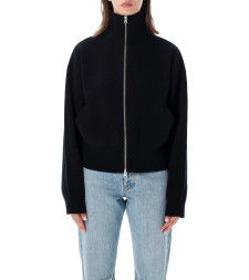 [Extreme Cashmere] Knitwear FW26 XTRA CUTERAVEN
