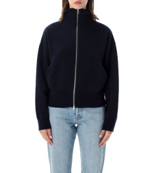 [Extreme Cashmere] Knitwear FW26 XTRA CUTENAVY