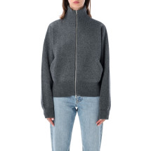 [Extreme Cashmere] Knitwear FW26 XTRA CUTEFELT