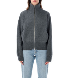 [Extreme Cashmere] Knitwear FW26 XTRA CUTEFELT