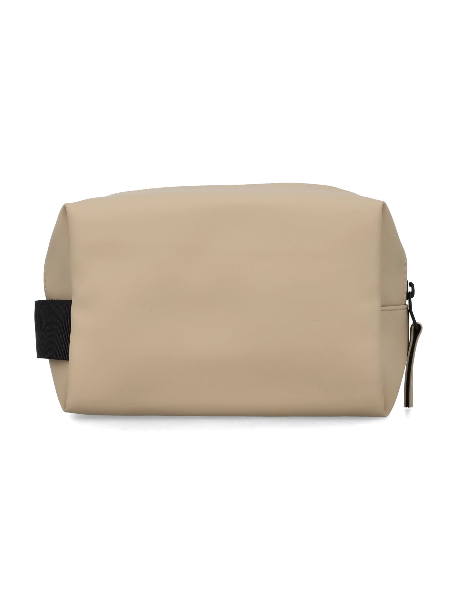 [Rains] Pouch FW26 15580133