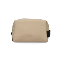 [Rains] Pouch FW26 15580133