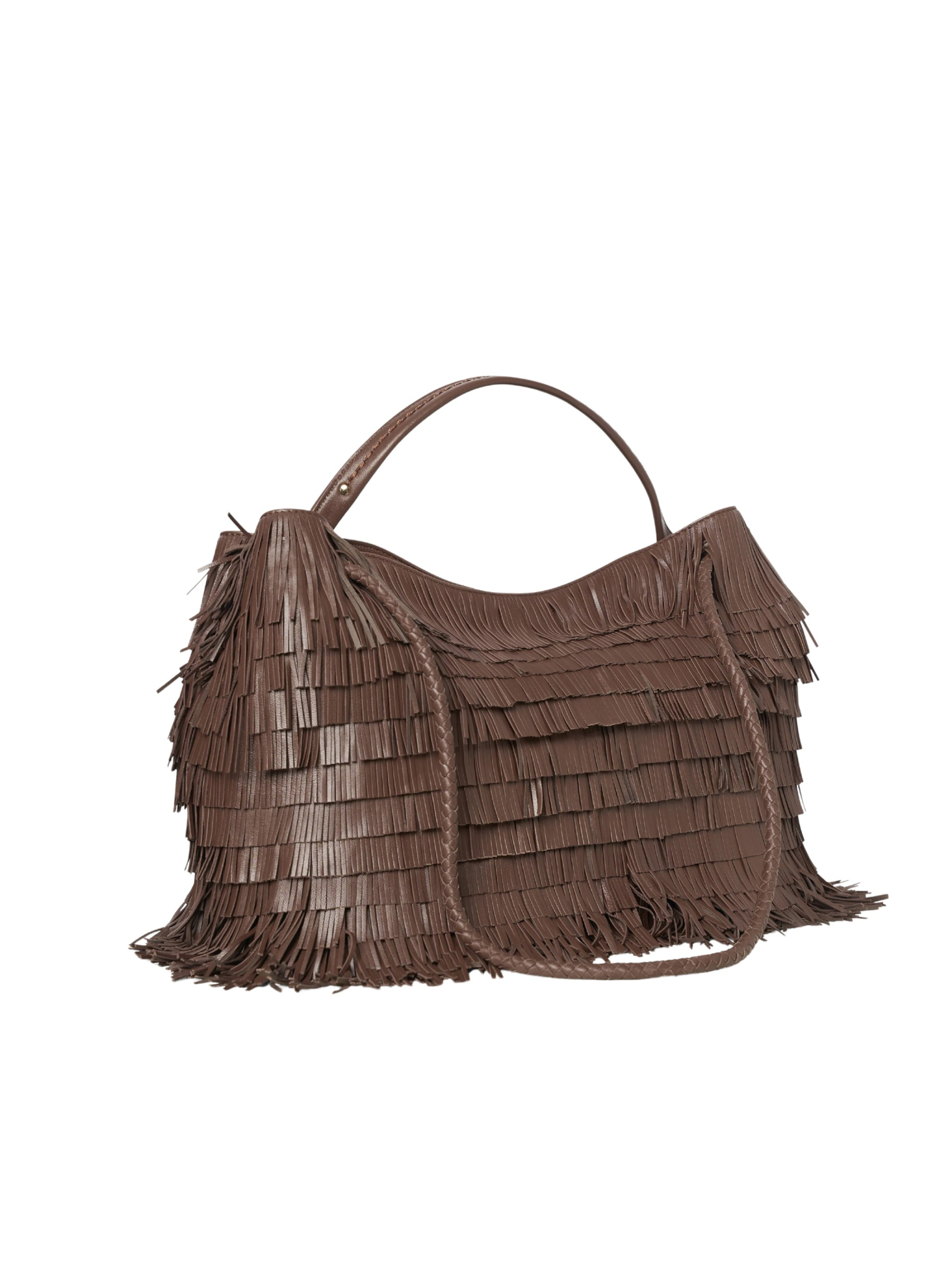 [Visona] Tote bag FW26 25951