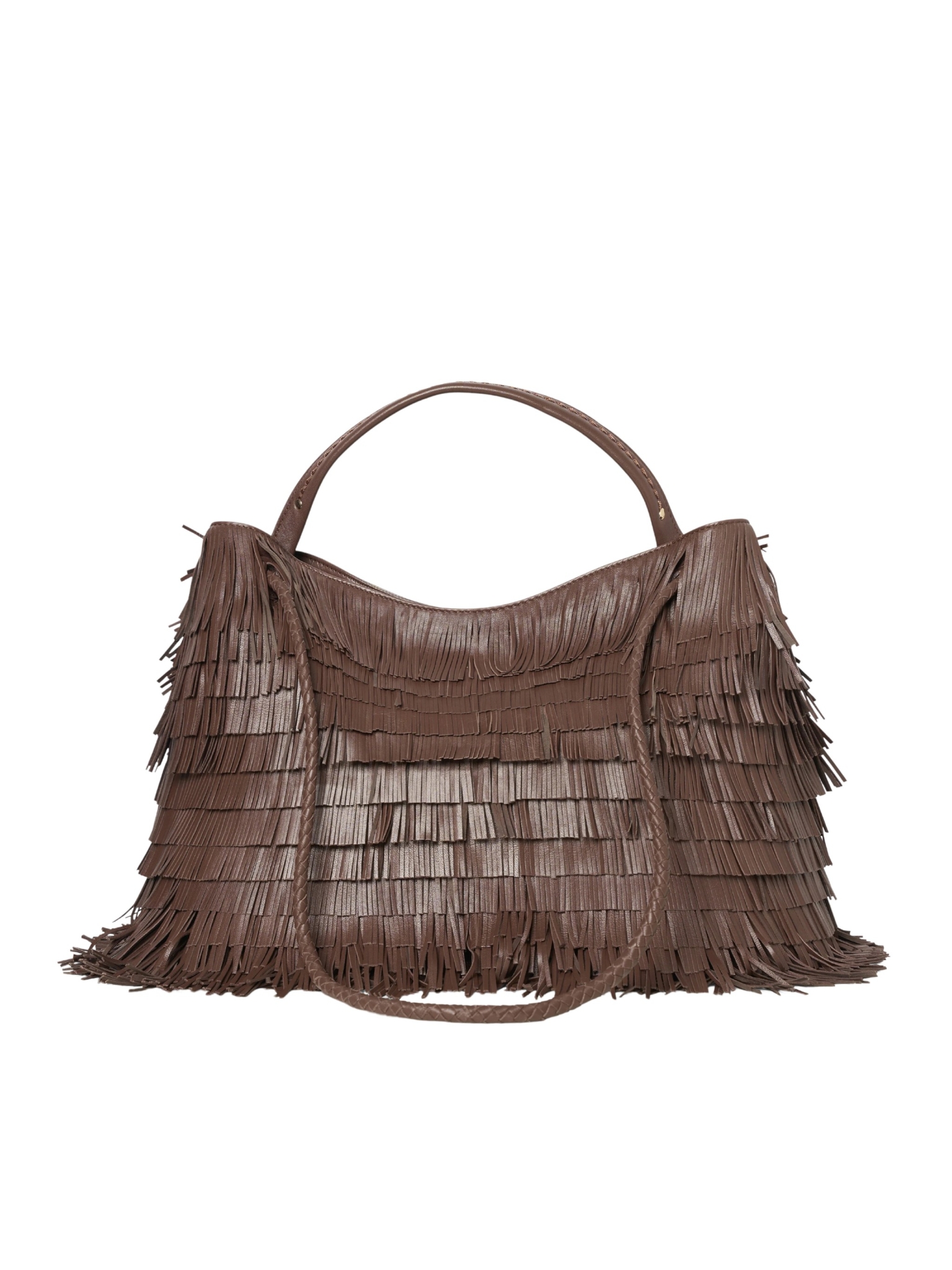 [Visona] Tote bag FW26 25951