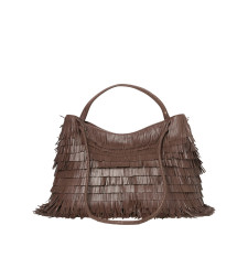 [Visona] Tote bag FW26 25951