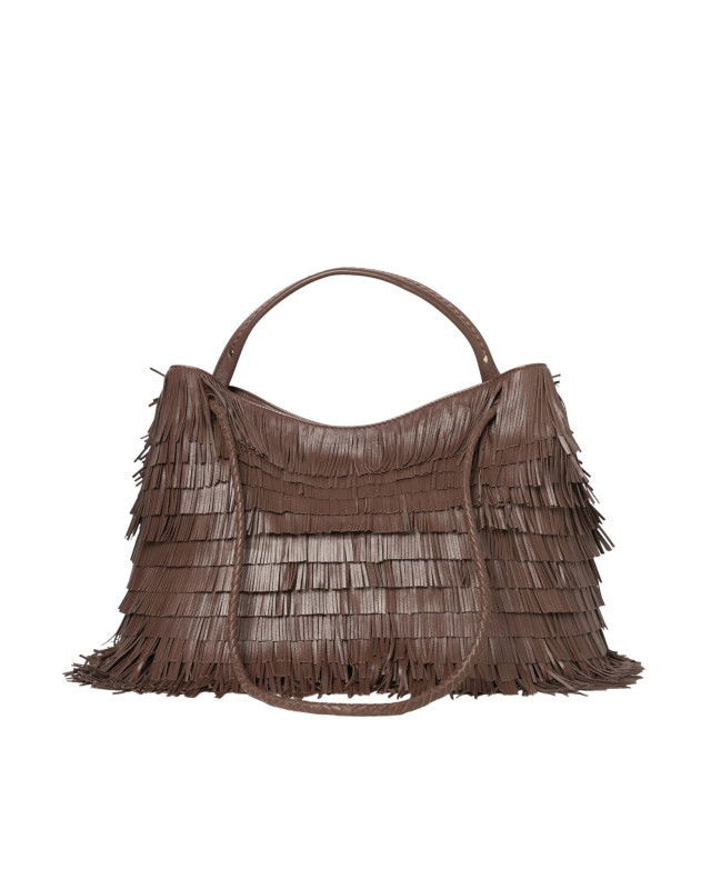 [Visona] Tote bag FW26 25951