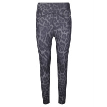 [Adidas By Stella McCartney] Leggings FW26 KG3251 DOVGRYCRBN