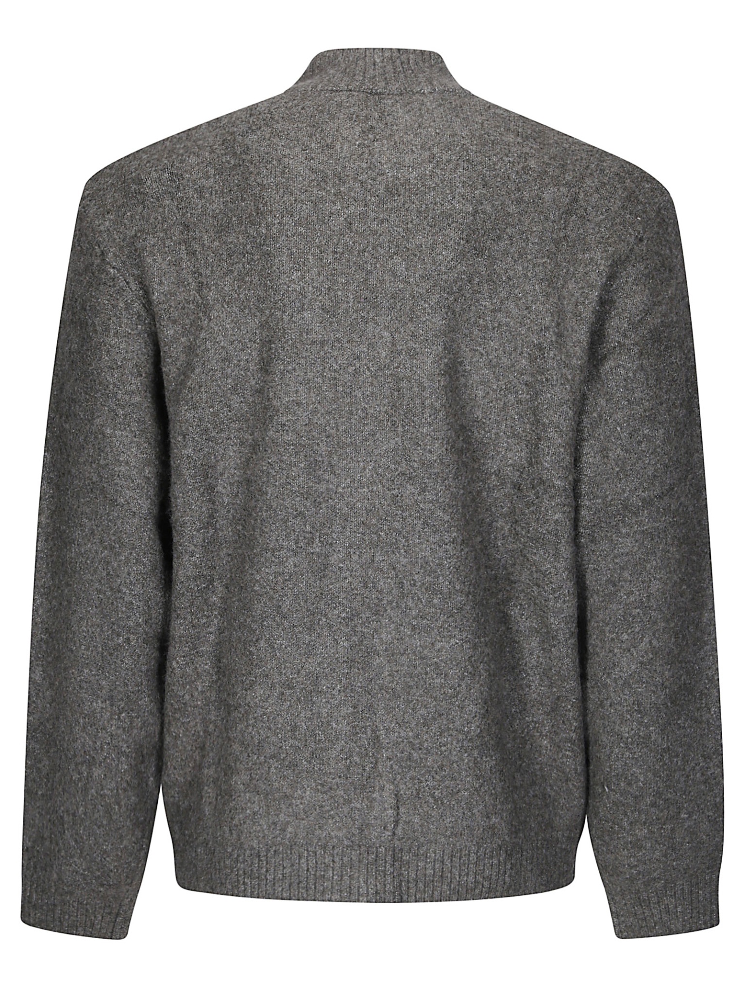 [CARHARTT WIP] Casual Jacket FW26 I037033 3ZAXX