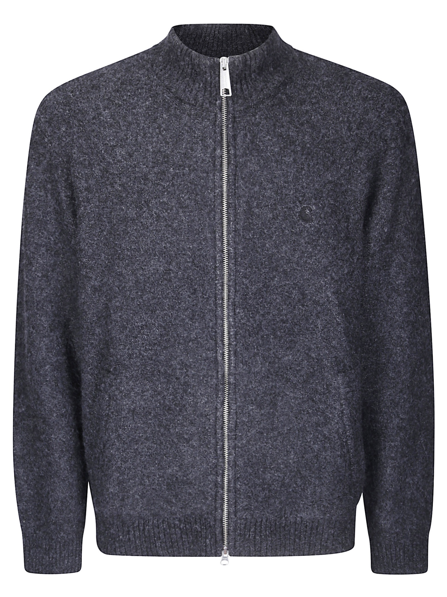 [CARHARTT WIP] Casual Jacket FW26 I037033 3Z8XX