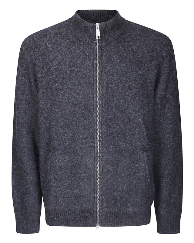 [CARHARTT WIP] Casual Jacket FW26 I037033 3Z8XX