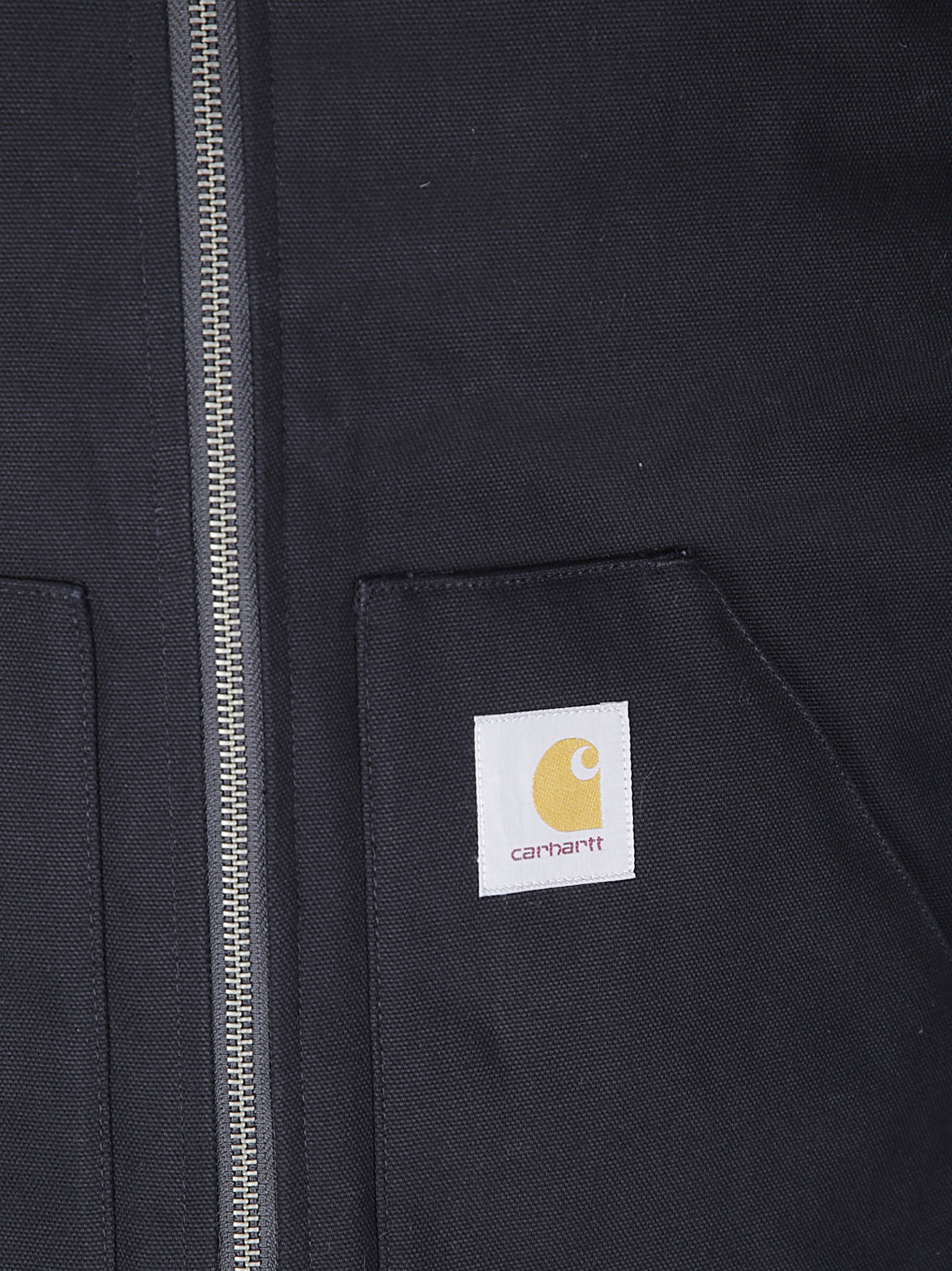 [CARHARTT WIP] Vest FW26 I035695 8901