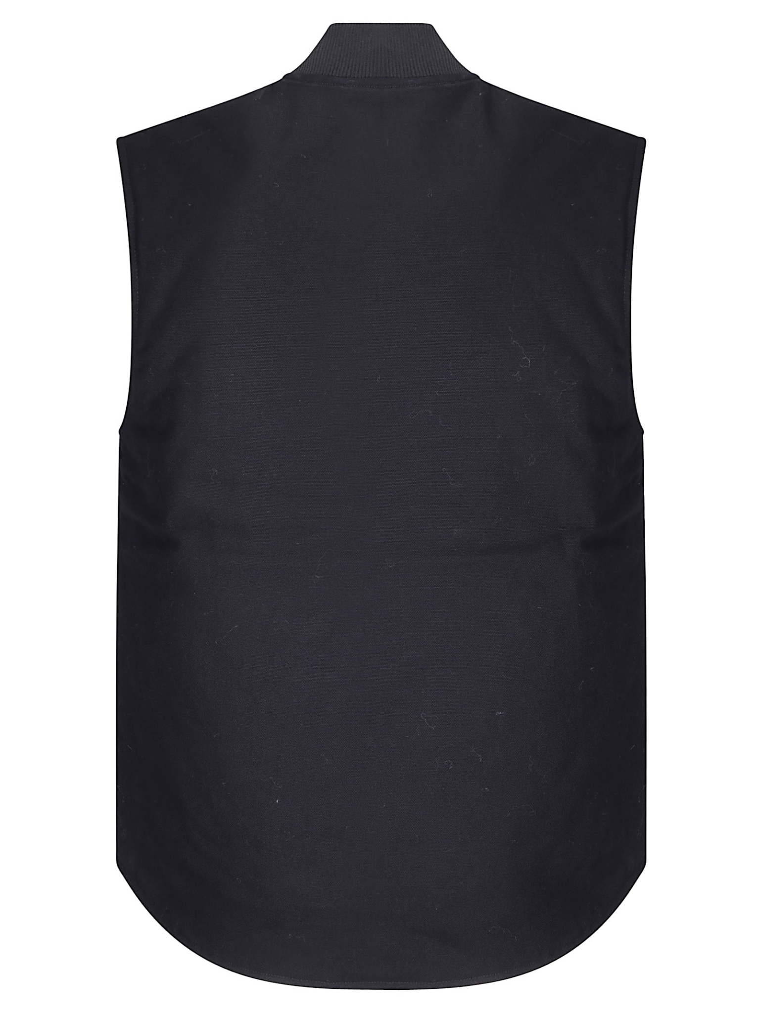 [CARHARTT WIP] Vest FW26 I035695 8901