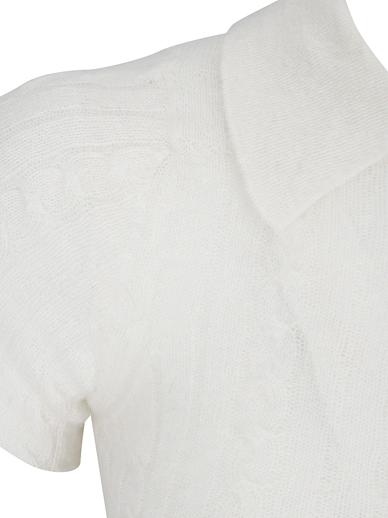 [HAIKURE] Sweatshirt FW26 HEW07123MC080PX T0551