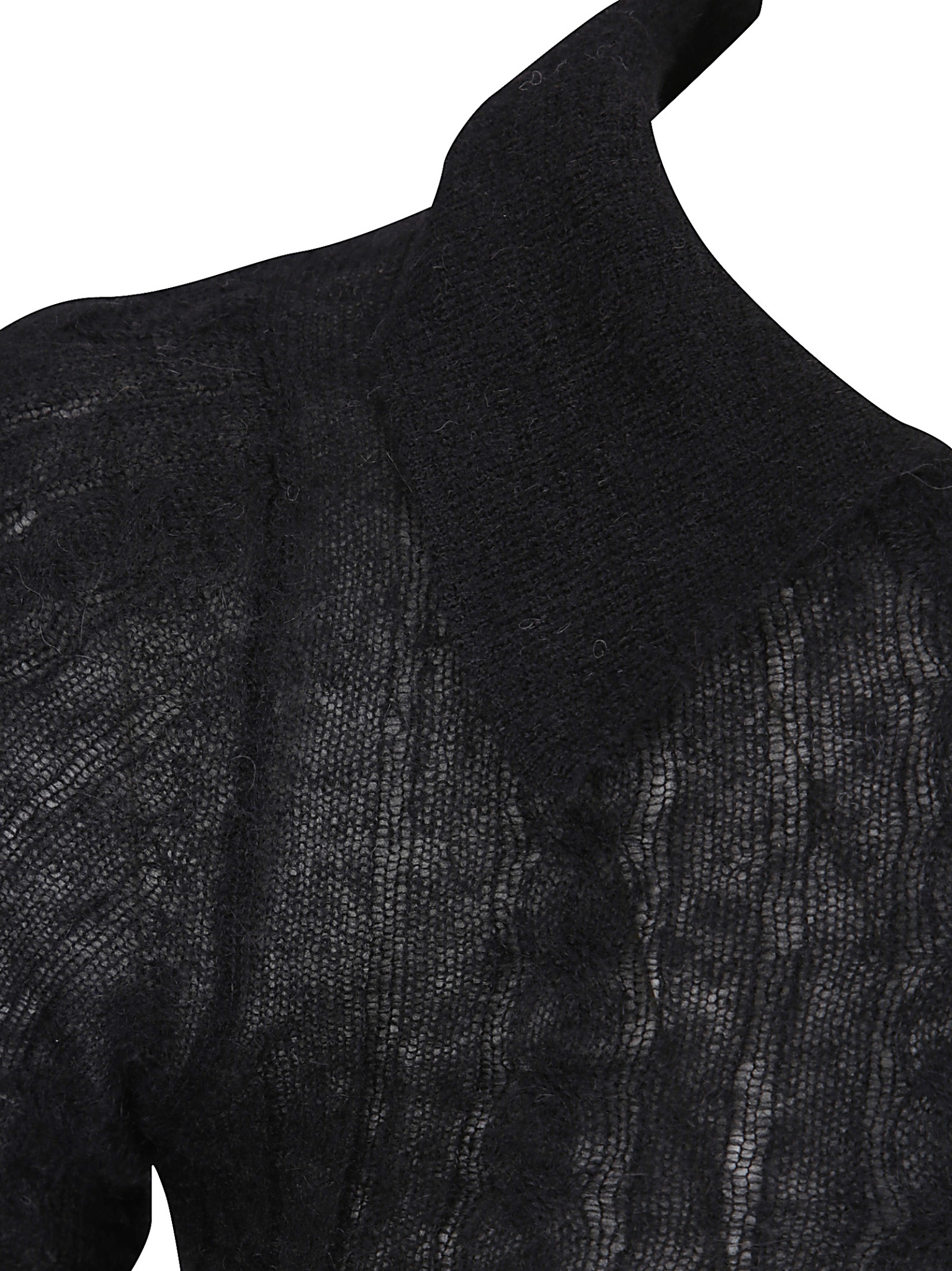 [HAIKURE] Sweatshirt FW26 HEW07123MC080PX T0002