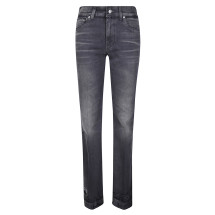 [HAIKURE] Jeans FW26 HEW03374DF119 L0938