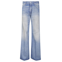 [HAIKURE] Jeans FW26 HEW03373DF206 L0945