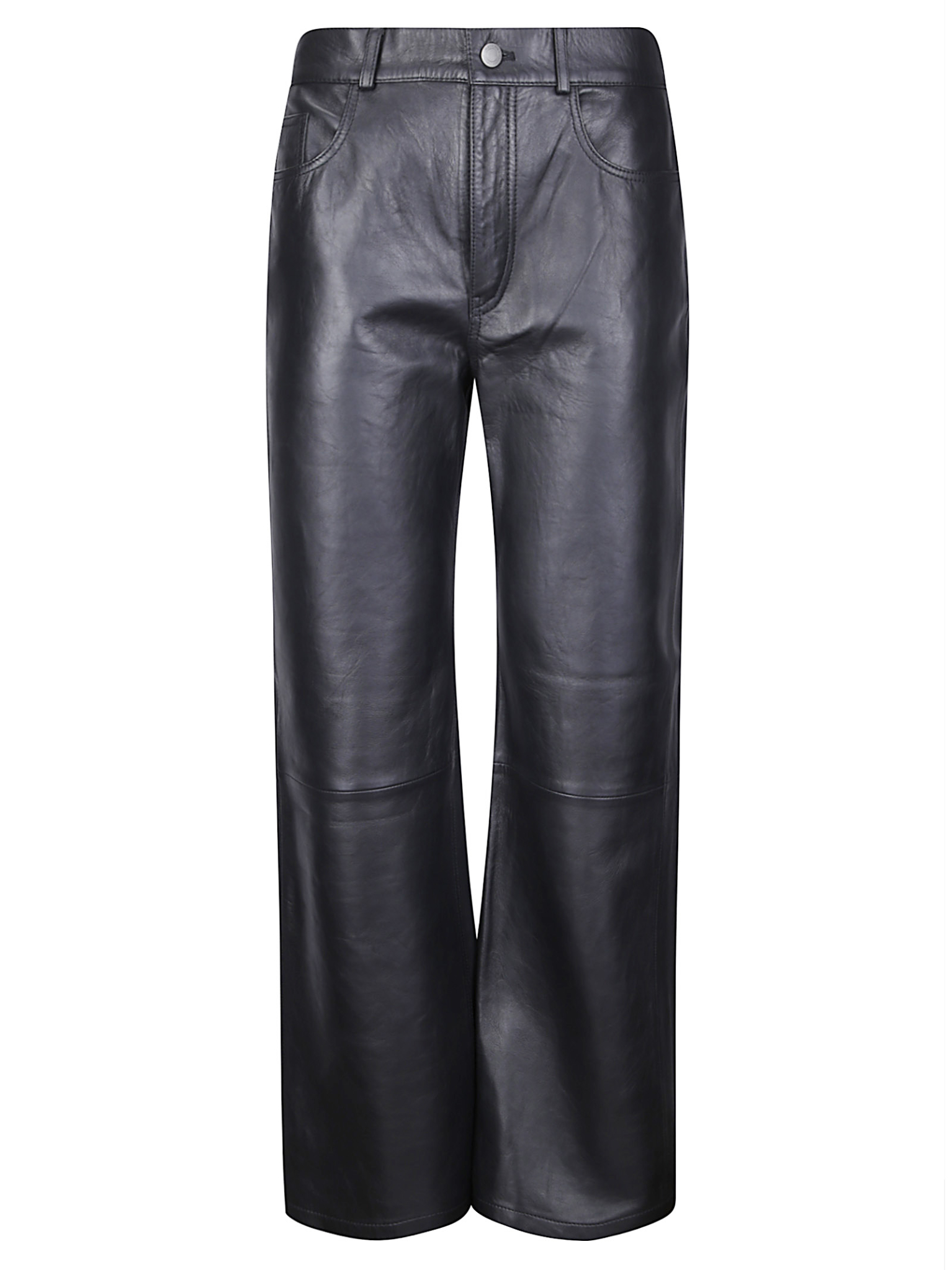[HAIKURE] Jeans FW26 HEW03368PL008TP C0100
