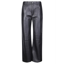 [HAIKURE] Jeans FW26 HEW03368PL008TP C0100