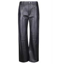 [HAIKURE] Jeans FW26 HEW03368PL008TP C0100