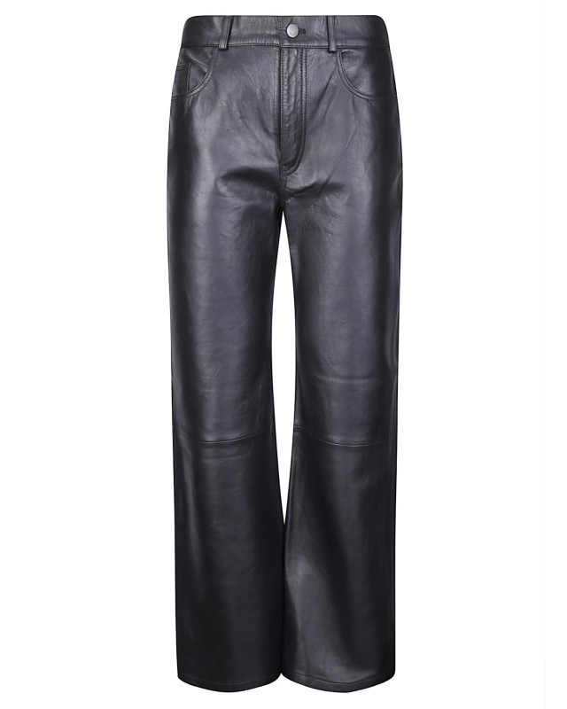 [HAIKURE] Jeans FW26 HEW03368PL008TP C0100