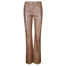 [HAIKURE] Jeans FW26 HEW03338PL008TP C0081