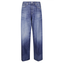 [HAIKURE] Jeans FW26 HEW03296DF207 L0944