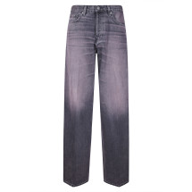 [HAIKURE] Jeans FW26 HEW03296DF119 L0939