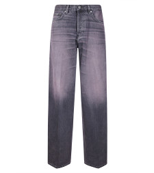 [HAIKURE] Jeans FW26 HEW03296DF119 L0939