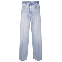[HAIKURE] Jeans FW26 HEW03296DF106 L0943